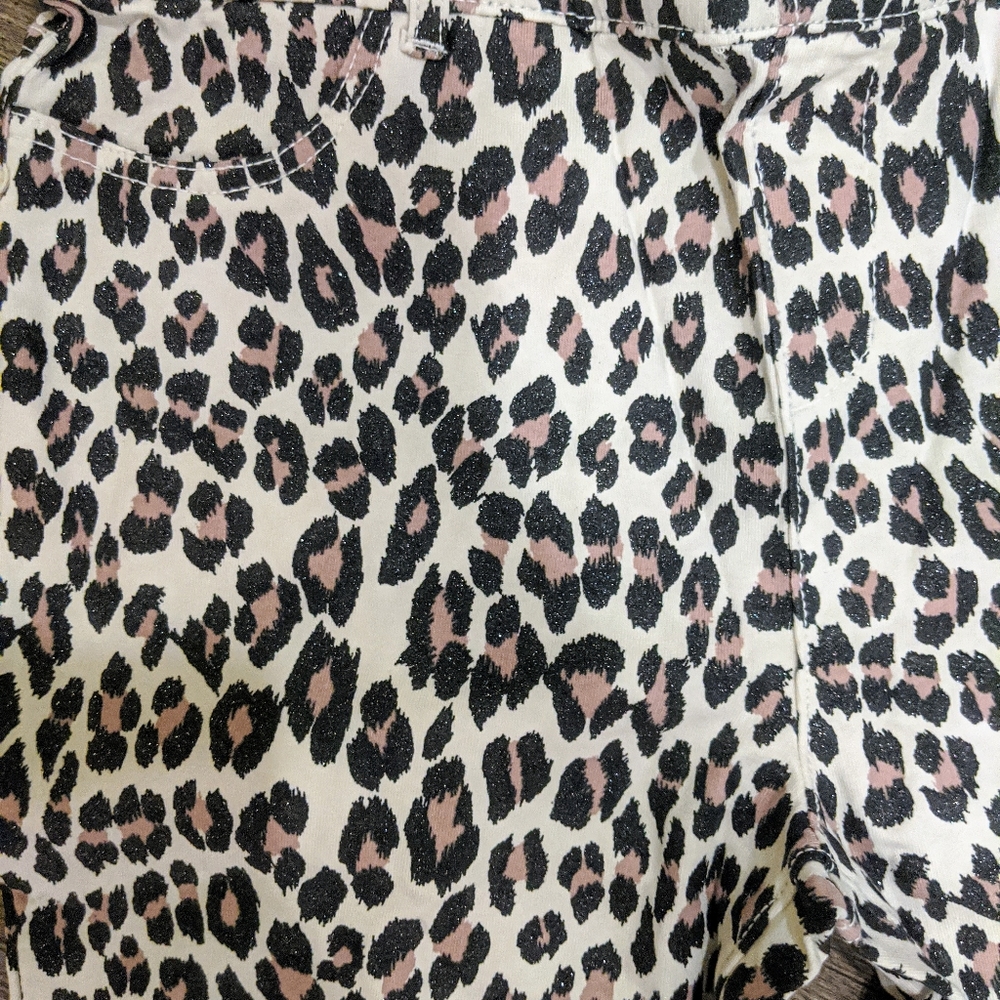 Pants - Picture 3 of 4
